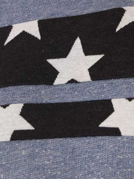 Topuri REWARD IF FOUND Reward If Found Top MIX Femei (BM 15462358) 2