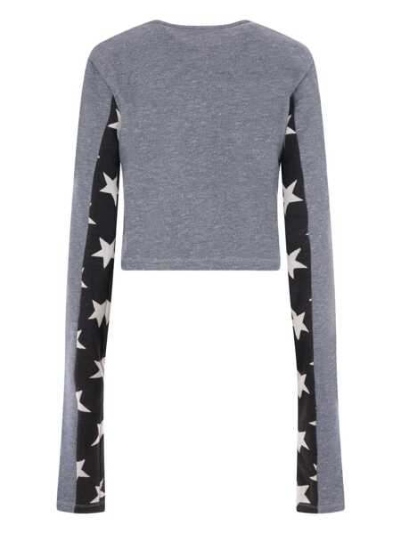 Topuri REWARD IF FOUND Reward If Found Top MIX Femei (BM 15462358) 1