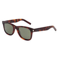Ochelari de soare Saint Laurent Eyewear Sunglasses Femei