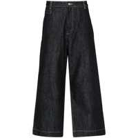 Blugi Studio Nicholson Denim Barbati