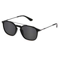 Ochelari de soare Police Sunglasses Femei