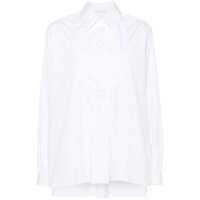 Camasi Niccolò Pasqualetti Shirts Femei