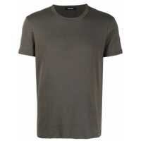 Topuri Tom Ford T-Shirts Barbati