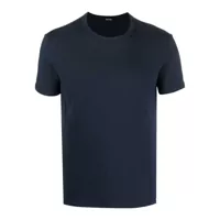 Topuri Tom Ford T-Shirts Barbati