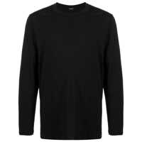 Topuri Tom Ford T-Shirts Barbati