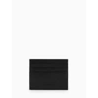 Portofele Emporio Armani pentru Barbati - Portofele Emporio Armani Emporio Armani Wallets Black Barbati (BM 15464707) - B-mall.ro