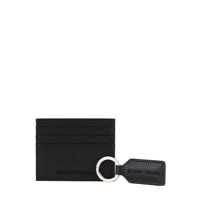 Portofele Emporio Armani Wallets Barbati