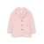 Dou-Uod SUIT JACKET Pink