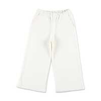 Pantaloni de trening JOGGERS Fete