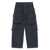 Dou-Uod TROUSERS Blue
