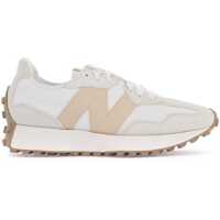 Sneakers 327 Sneakers Femei