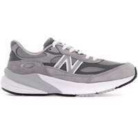 Sneakers 990V6 Sneakers Made In Femei