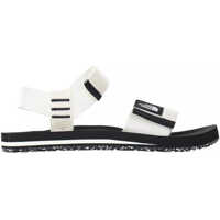 Sandale fara toc W Skeena Sandal Femei