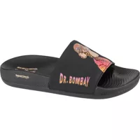 Papuci Snoop Dogg Hyper Slide - Dr. Bombay* Barbati