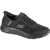SKECHERS Slip-Ins: Go Walk Flex - Hands Up Black