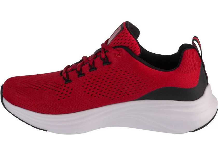 Sneakers SKECHERS Vapor Foam Red Barbati (BM 15465433) 2