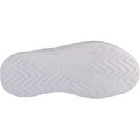 Tenisi pentru Fete - Tenisi SKECHERS Hyperlift White Fete (BM 15465436) - B-mall.ro