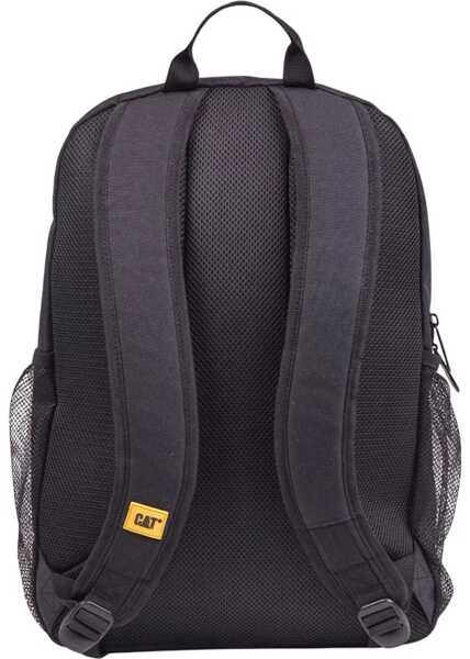 Rucsacuri Caterpillar Tactical Backpack Black Barbati (BM 15465442) 3