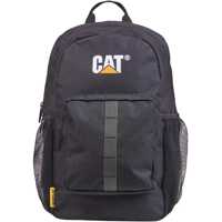 Rucsacuri Tactical Backpack Barbati