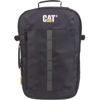 Rucsacuri Tactical Cabin Backpack Barbati