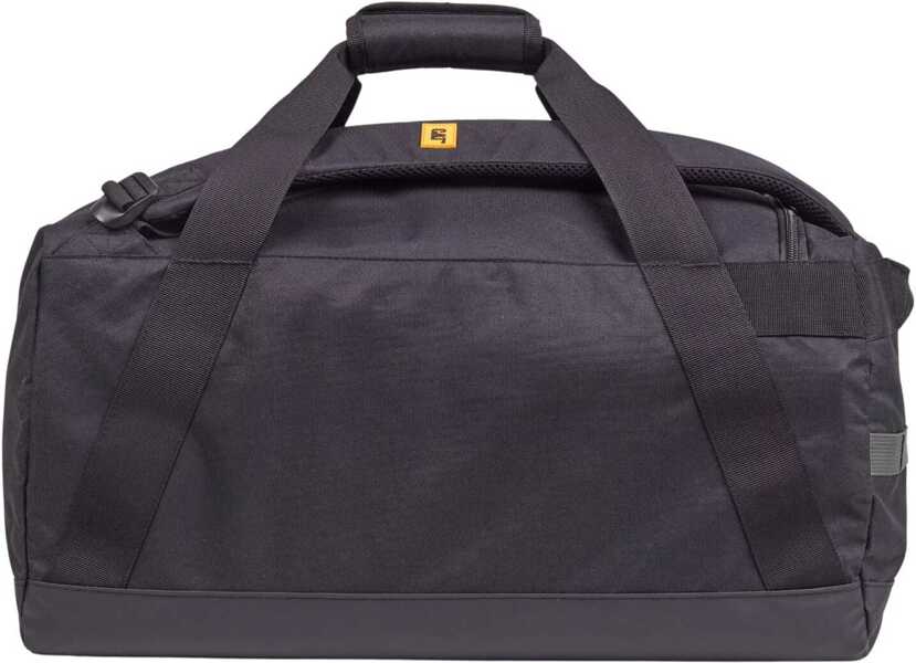 Rucsacuri Caterpillar Tactical Duffel Bag Black Barbati (BM 15465448) 3