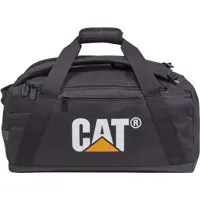 Rucsacuri Tactical Duffel Bag Barbati