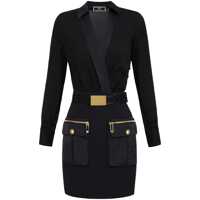 Rochii DRESS Femei