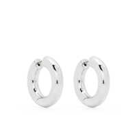 Bijuterii Tom Wood Jewellery Barbati