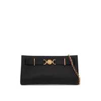 Genti mini Versace Bags Femei
