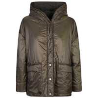 Paltoane Max Mara The Cube Coats Femei
