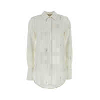 Camasi Blumarine Shirts Femei
