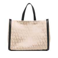 Genti Valentino Garavani Handbags Barbati