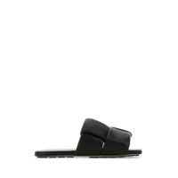 Sandale Bottega Veneta Bottega Veneta Slippers