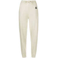 Pantaloni casual Isabel Marant Étoile Pants Femei