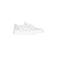 Sneakers Amiri Sneakers Barbati