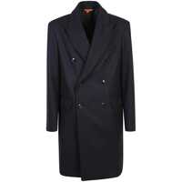 Paltoane Barena Coats Barbati