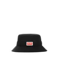 Sepci Kenzo Hats Barbati
