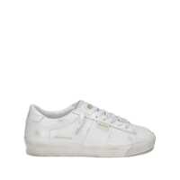 Sneakers Golden Goose Sneakers Femei