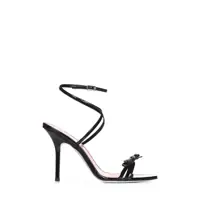 Pantofi cu toc DSQUARED2 Sandals Femei