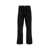 Carhartt Carhartt Wip Pants Black