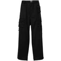 Pantaloni Y-3 Adidas Trousers Barbati
