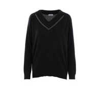 Pulovere Brunello Cucinelli Sweaters Femei