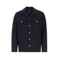 Camasi Howlin' Howlin' Shirts Barbati