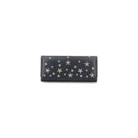 Portofele Jimmy Choo Wallets Femei