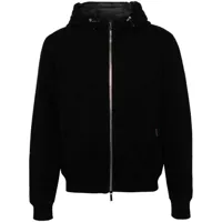 Geci Moorer Outerwears Barbati