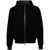 Moorer Moorer Jackets Black