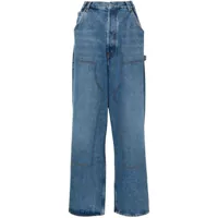 Blugi Armarium Jeans Femei