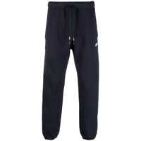 Pantaloni Autry Trousers Barbati