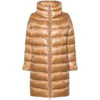 Paltoane Herno Herno Coats