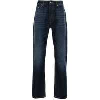 Blugi Palm Angels Jeans Barbati